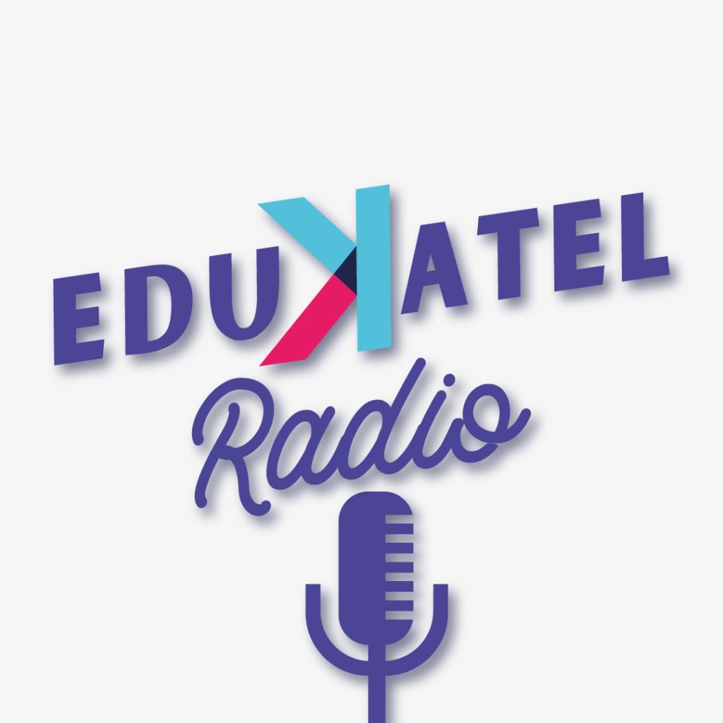 Radio Edukatel