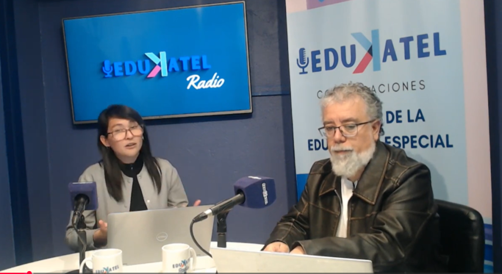 Decreto Supremo 44