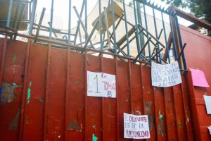 liceo 1