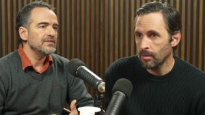 ¿Qué cambia realmente con la reforma al #SAE?