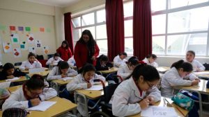 Más Allá de lo Punitivo: La Oportunidad Formativa de la Nueva Ley de Convivencia y Buen Trato