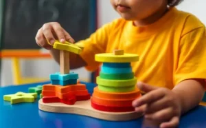 Sindicatos Acusan Privatización de la Educación Inicial con Proyecto