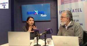 Emosiones en el Espectro Autista